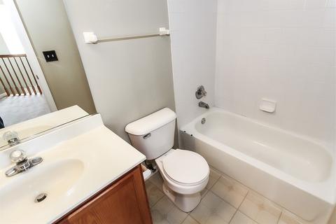 390 Quarry Ln, Algonquin, IL 60102 photo 23
