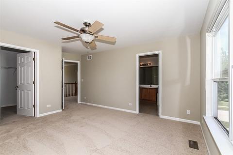390 Quarry Ln, Algonquin, IL 60102 photo 18
