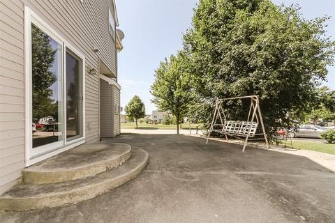 390 Quarry Ln, Algonquin, IL 60102 photo 28