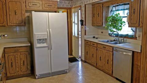 1027 Victoria Ave, Berkeley, IL 60163 photo 4