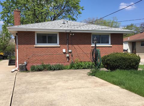 1027 Victoria Ave, Berkeley, IL 60163 photo 12