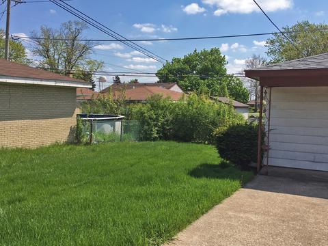 1027 Victoria Ave, Berkeley, IL 60163 photo 14
