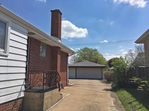 1027 Victoria Ave, Berkeley, IL 60163 photo 2