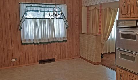 1027 Victoria Ave, Berkeley, IL 60163 photo 6