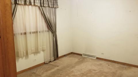 1027 Victoria Ave, Berkeley, IL 60163 photo 7