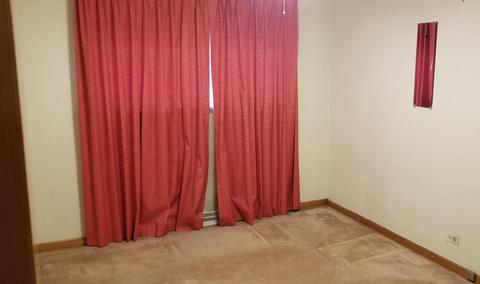 1027 Victoria Ave, Berkeley, IL 60163 photo 9
