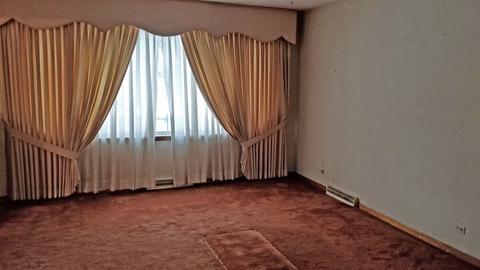 1027 Victoria Ave, Berkeley, IL 60163 photo 3