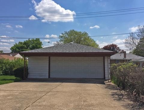 1027 Victoria Ave, Berkeley, IL 60163 photo 13