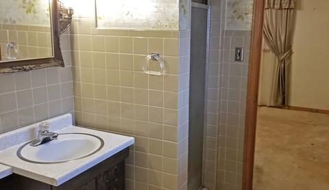 1027 Victoria Ave, Berkeley, IL 60163 photo 8