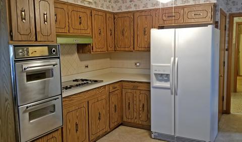 1027 Victoria Ave, Berkeley, IL 60163 photo 5