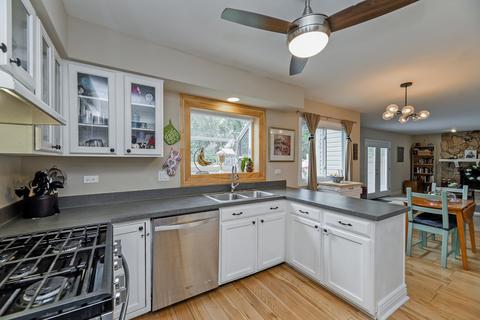 1183 Lexington Dr, Bartlett, IL 60103 photo 5