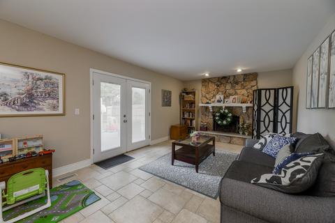 1183 Lexington Dr, Bartlett, IL 60103 photo 9