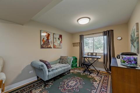 1183 Lexington Dr, Bartlett, IL 60103 photo 4