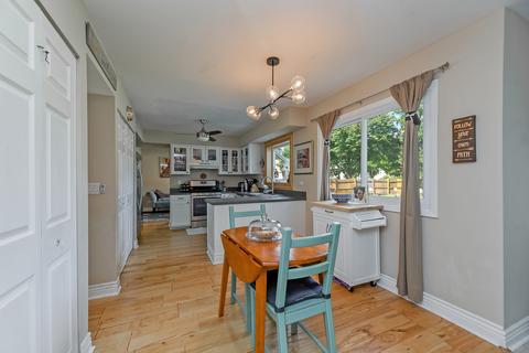 1183 Lexington Dr, Bartlett, IL 60103 photo 7