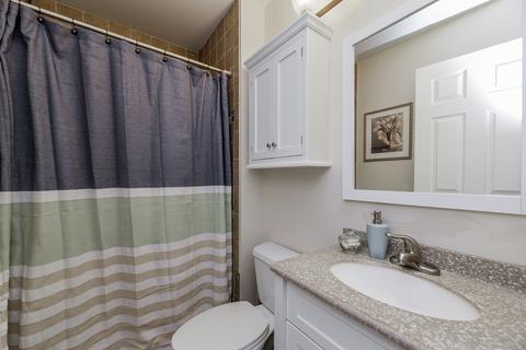1183 Lexington Dr, Bartlett, IL 60103 photo 15
