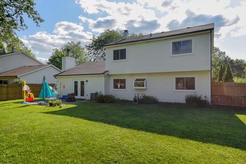 1183 Lexington Dr, Bartlett, IL 60103 photo 17