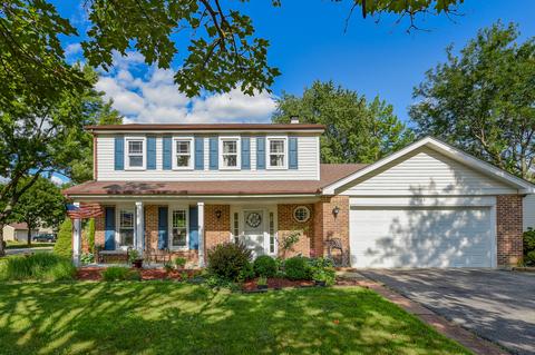 1183 Lexington Dr, Bartlett, IL 60103 photo 1