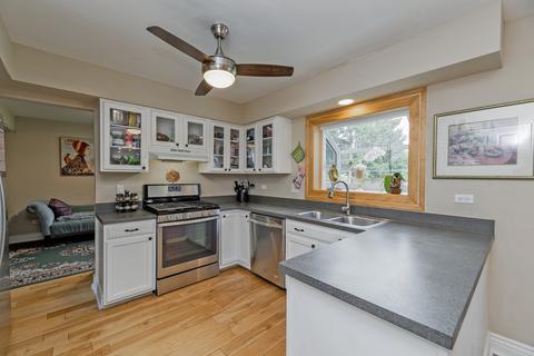 1183 Lexington Dr, Bartlett, IL 60103 photo 6