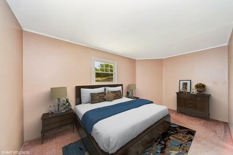 227 Albert Ter, Wheeling, IL 60090 photo 5