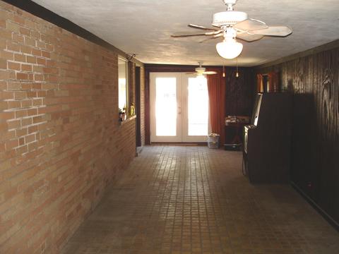 4228 Edgewater Ave, Hillside, IL 60162 photo 6