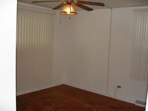 4228 Edgewater Ave, Hillside, IL 60162 photo 7