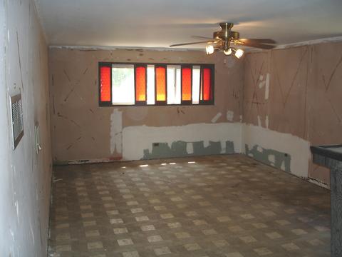 4228 Edgewater Ave, Hillside, IL 60162 photo 11