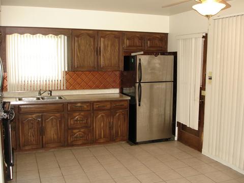 4228 Edgewater Ave, Hillside, IL 60162 photo 4