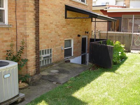 4228 Edgewater Ave, Hillside, IL 60162 photo 15