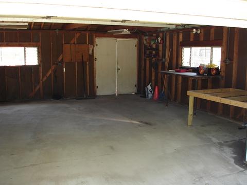 4228 Edgewater Ave, Hillside, IL 60162 photo 17