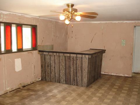 4228 Edgewater Ave, Hillside, IL 60162 photo 12