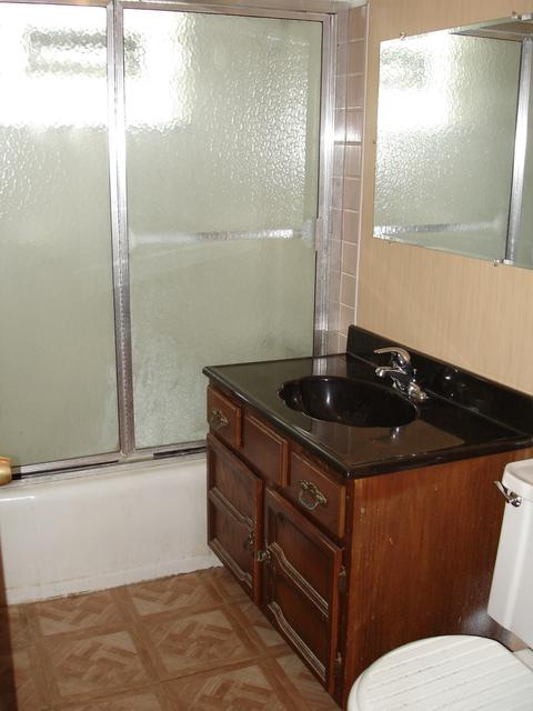 4228 Edgewater Ave, Hillside, IL 60162 photo 10