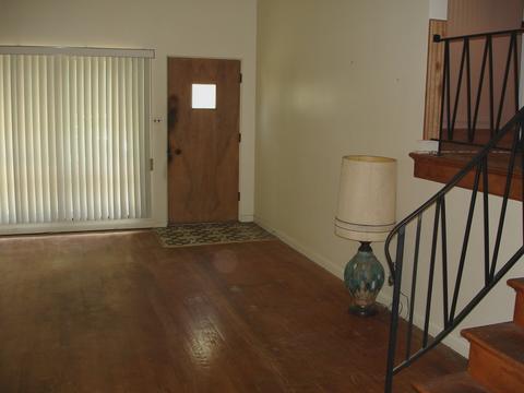 4228 Edgewater Ave, Hillside, IL 60162 photo 3