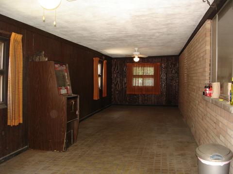 4228 Edgewater Ave, Hillside, IL 60162 photo 5