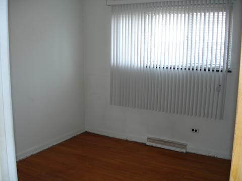 4228 Edgewater Ave, Hillside, IL 60162 photo 8