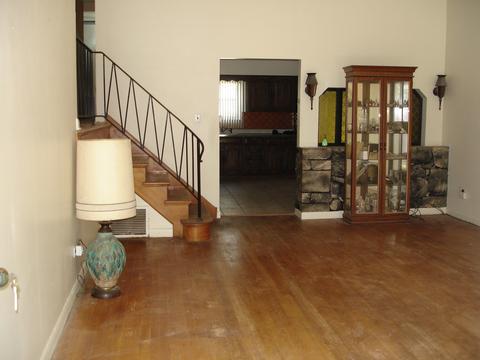 4228 Edgewater Ave, Hillside, IL 60162 photo 2