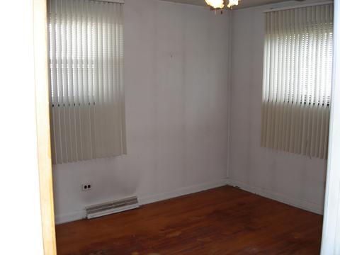 4228 Edgewater Ave, Hillside, IL 60162 photo 9
