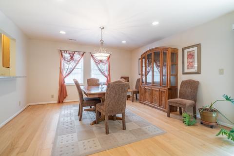 4617 Willow Ln, Mchenry, IL 60050 photo 8