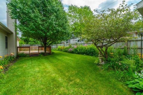 4617 Willow Ln, Mchenry, IL 60050 photo 23