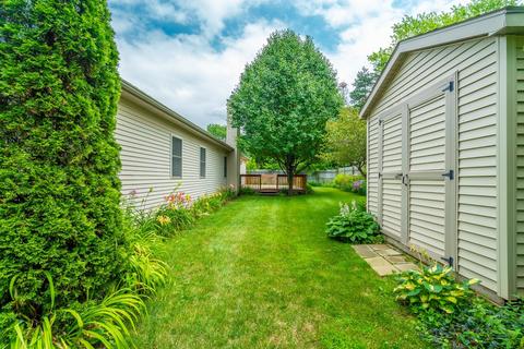 4617 Willow Ln, Mchenry, IL 60050 photo 22