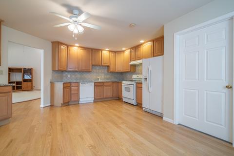4617 Willow Ln, Mchenry, IL 60050 photo 5