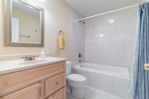 4617 Willow Ln, Mchenry, IL 60050 photo 17