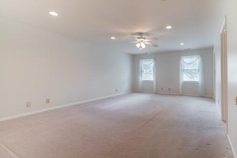 4617 Willow Ln, Mchenry, IL 60050 photo 16
