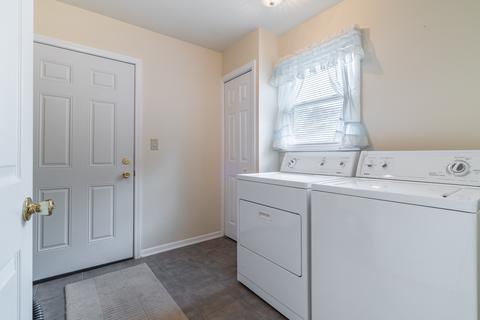 4617 Willow Ln, Mchenry, IL 60050 photo 7
