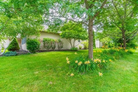 4617 Willow Ln, Mchenry, IL 60050 photo 20