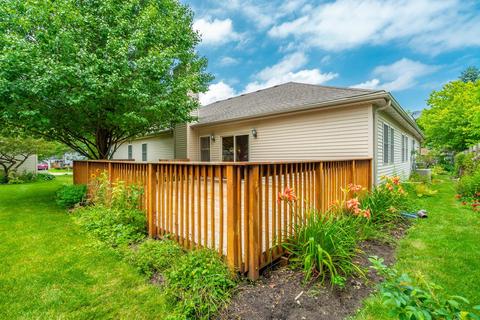 4617 Willow Ln, Mchenry, IL 60050 photo 25
