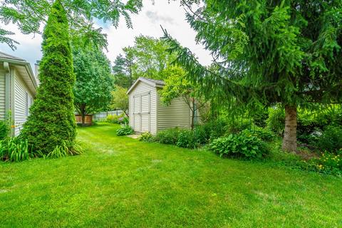 4617 Willow Ln, Mchenry, IL 60050 photo 21