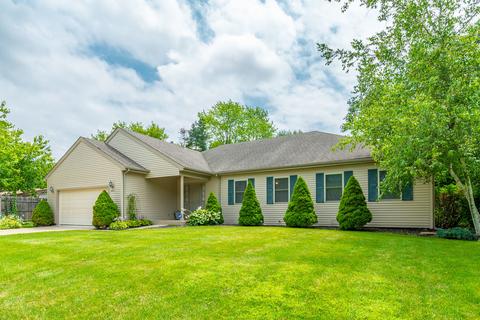 4617 Willow Ln, Mchenry, IL 60050 photo 26