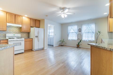 4617 Willow Ln, Mchenry, IL 60050 photo 3