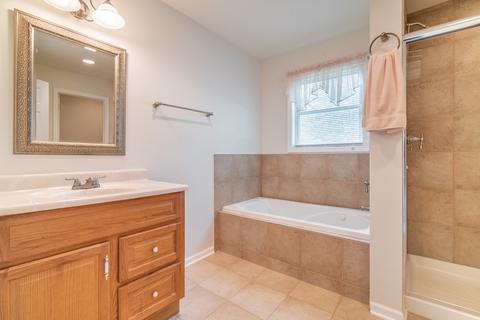 4617 Willow Ln, Mchenry, IL 60050 photo 15