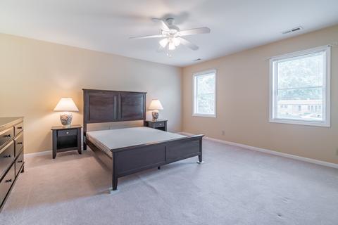 4617 Willow Ln, Mchenry, IL 60050 photo 19